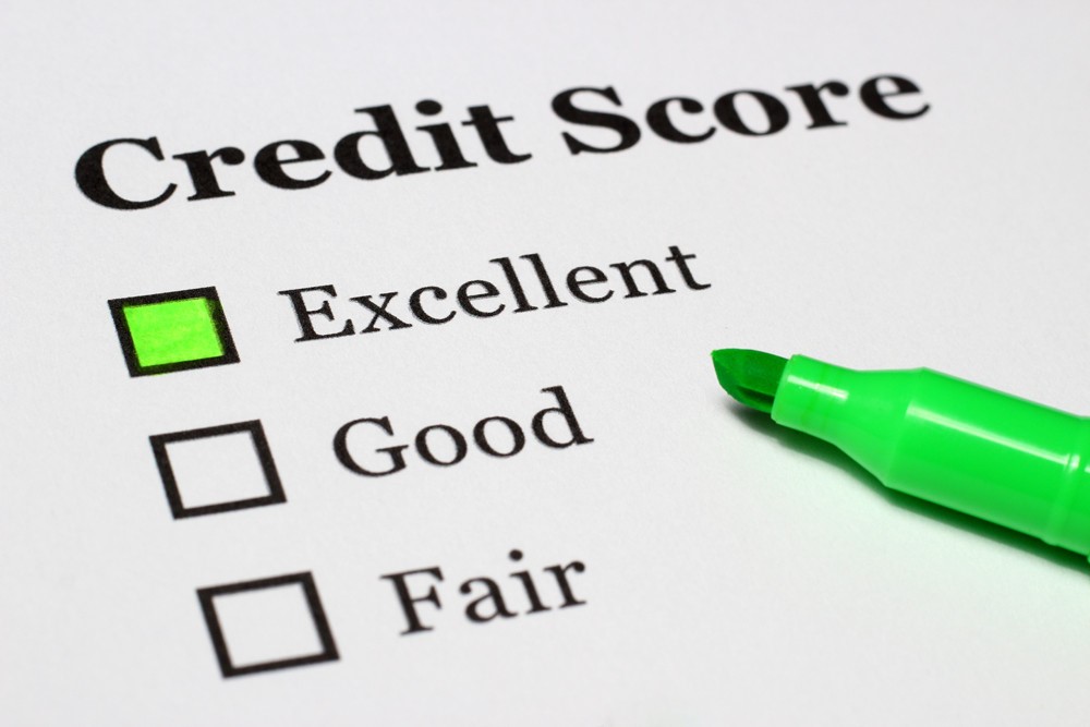 5-ways-to-improve-your-credit-score-nothing-creative