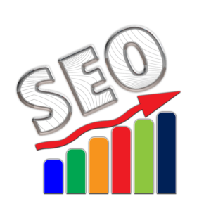 SEO gains