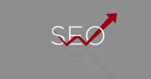 SEO gains