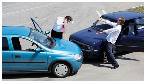 Three considerations when purchasing motor trade insurance