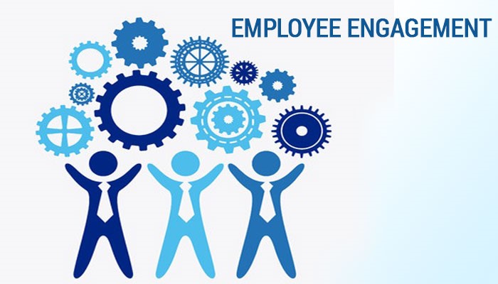 Why it’s better to have engaged employees