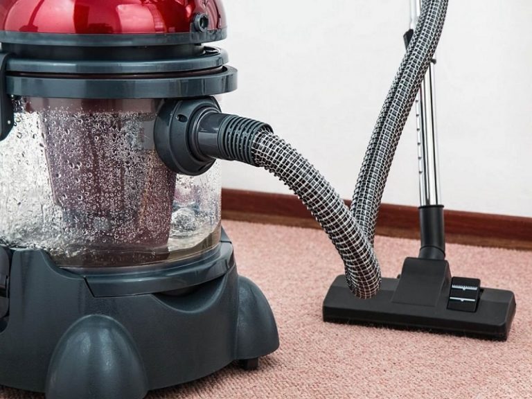 The 7 best water vacuums Nothing Creative