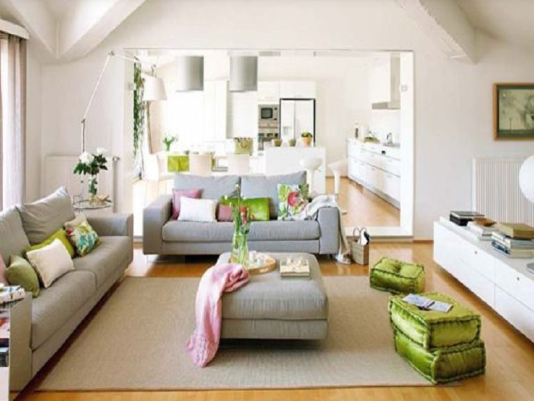 10 natural ways to keep the house cool in summer Nothing Creative