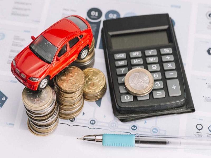 10 tips to save on car insurance