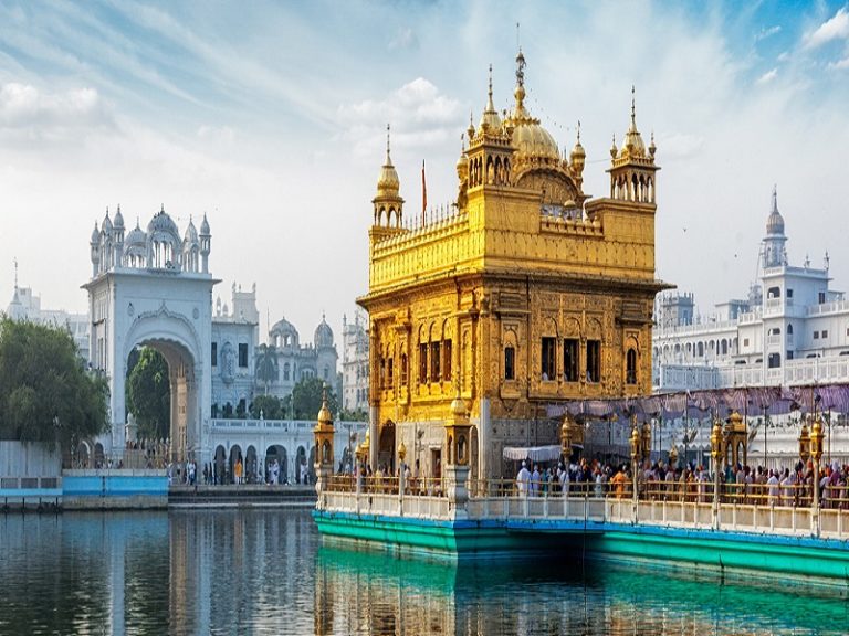 10 very cheap countries to travel Nothing Creative