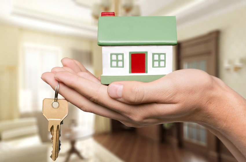 What is conveyancing and can I do it myself?