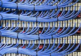 How to Embark on a Network Cabling Project