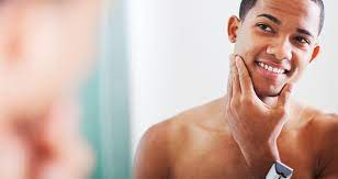 The Importance of Men’s Grooming