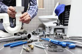 Questions to Ask When Hiring a Plumbing Company
