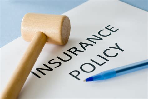 How to Get a Good Deal on Insurance