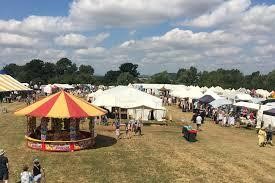 Many Things to Enjoy in the Historic Town of Tewkesbury