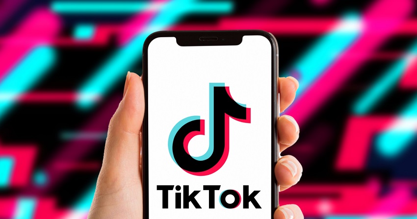 What to Know About TikTok’s New Verification Rules for Politicians