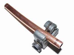 How to choose the correct type of copper pipe