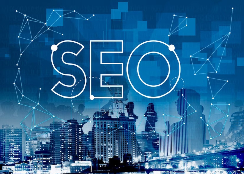 How to Choose an SEO for Real Estate Investors