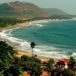 10 Best Places to Visit in Vizag
