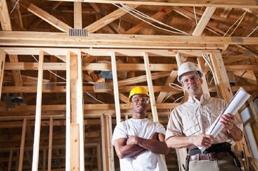 Understanding Agents and Home Builders’ Role in Building Relationships
