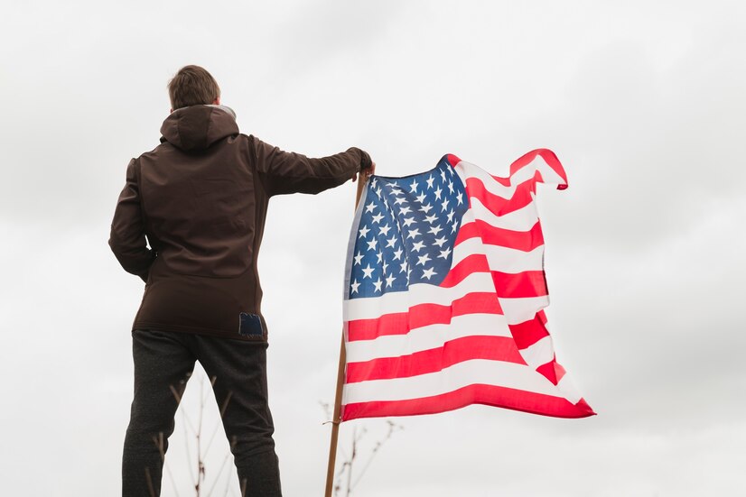 How Do You Make a Flagpole Stronger
