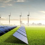 Renewable Energy Project Development