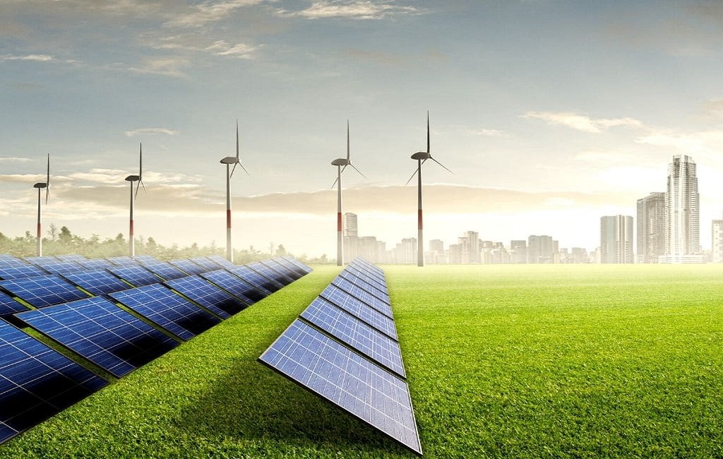 Facts on Renewable Energy Project Development