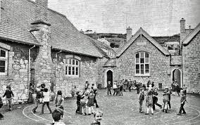 What Was it Like to go to School in Victorian Times?