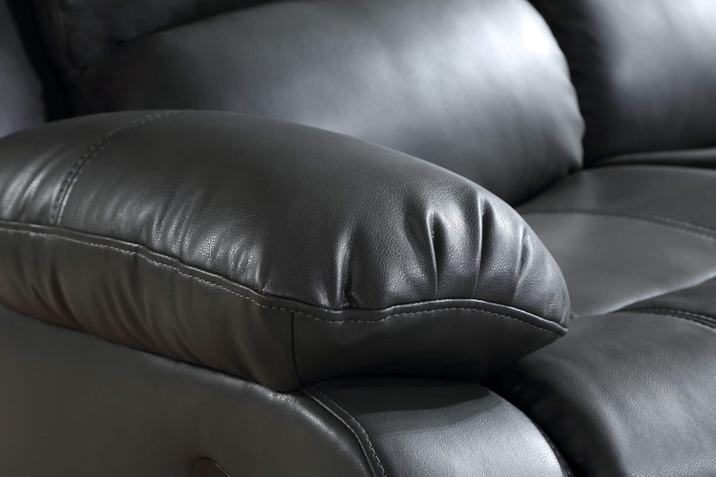 What is Air Leather: The Breathable Revolution
