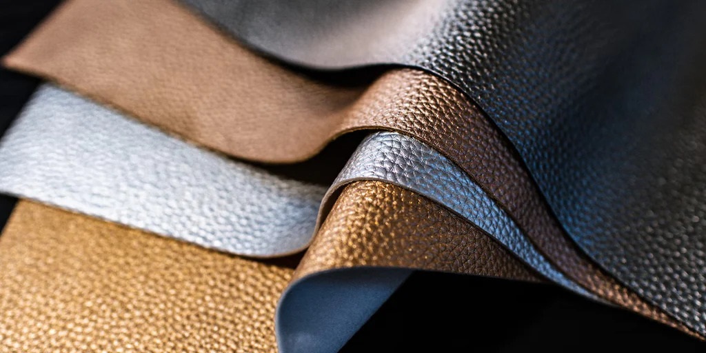 Unleash Your Creativity with Air Leather