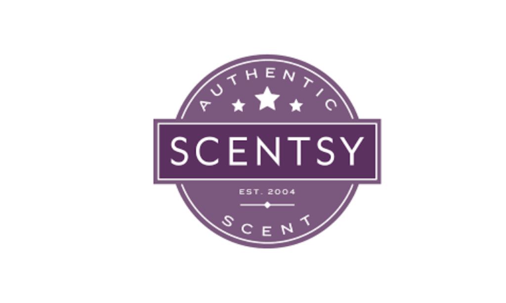 Evaluating Scentsy Against Pyramid Scheme Criteria