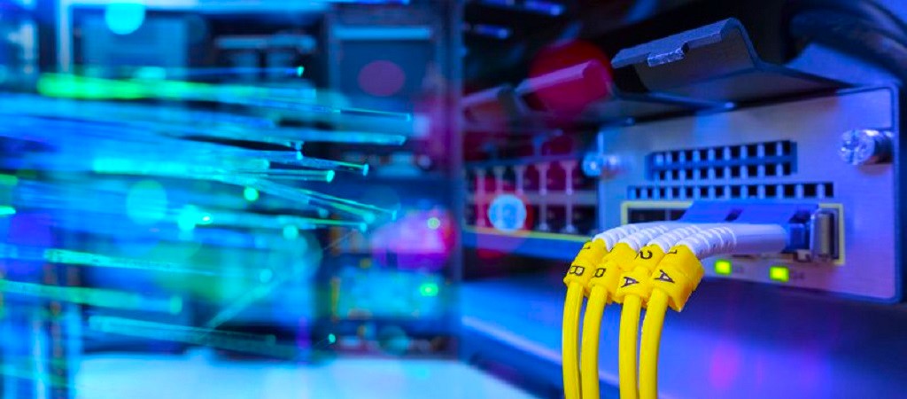 Future-Proofing Your Infrastructure: Exploring the Benefits of Fiber Optic Cabling