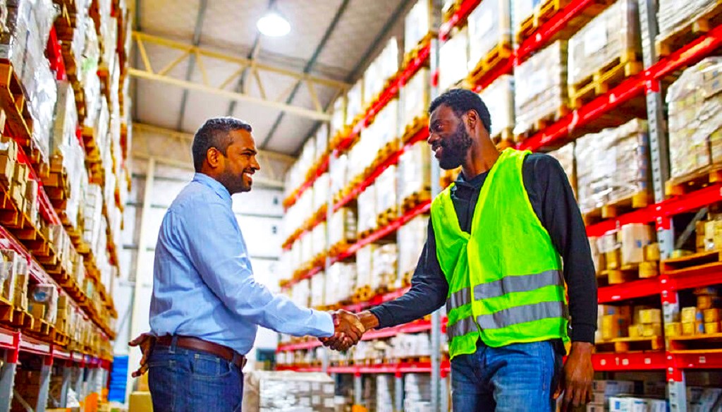 5 Essential Questions to Ask Your Equipment Supplier Before Purchasing