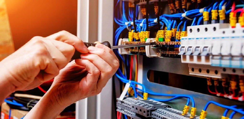 How to Find the Best Deals on Residential Electrical Service Upgrades