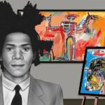 Decode Basquiat Meaning: A Dive into Symbolism