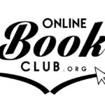 How do I delete my book club account?