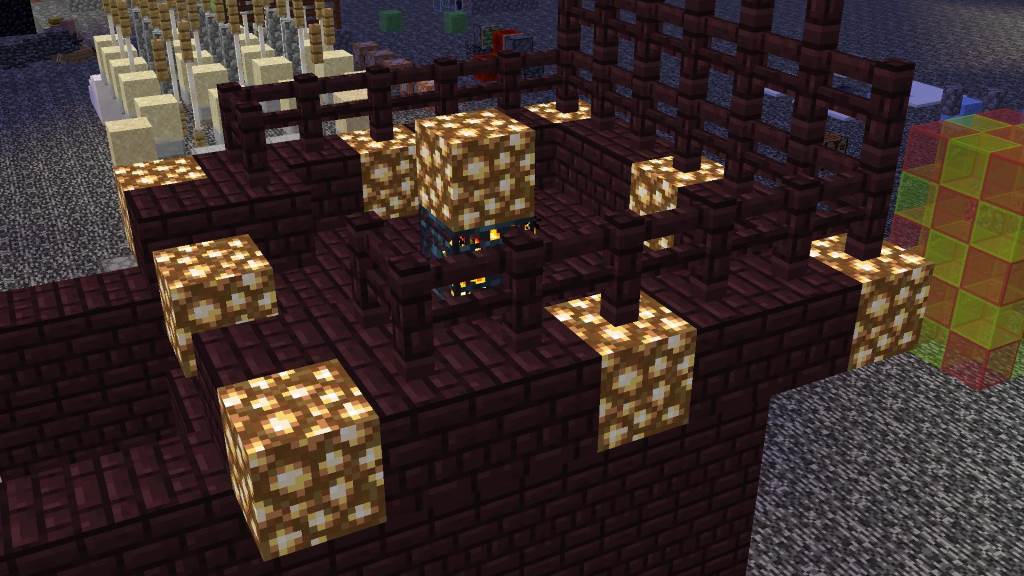 What to do when you find a spawner in Minecraft