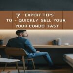 Quickly sell your condo fast online