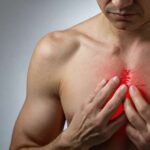 Quick Home Remedies for Chest Pain Relief