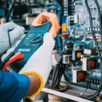 Why are electrical systems important