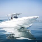 How To Pick The Best Boat For Your Next Fishing Trip