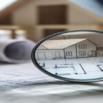 House inspections are crucial in the home-buying and selling, revealing hidden issues that could affect property value.