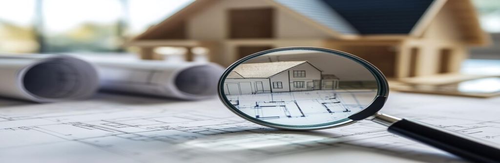 House inspections are crucial in the home-buying and selling, revealing hidden issues that could affect property value.