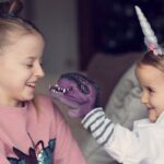 What Are Effective Alternatives to Screen Time for Children?