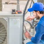 Ignored Filter Replacements Leading to Costly HVAC Failures