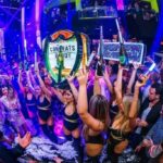 Do Miami Beach clubs close during the hurricane season