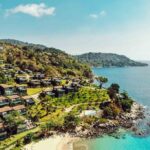 Best for Nature Lovers and Long-Term Stays