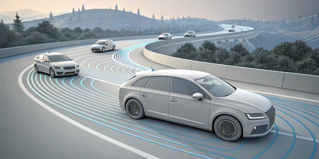 Explore the latest insulation tech and DIY tips to silence road roar. Discover how to turn your modern car into a peaceful sanctuary.