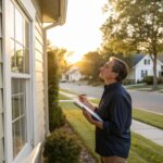 How to spot a good investment property before it hits the market. Master off-market search strategies, network like a pro, and find lucrative deals early.