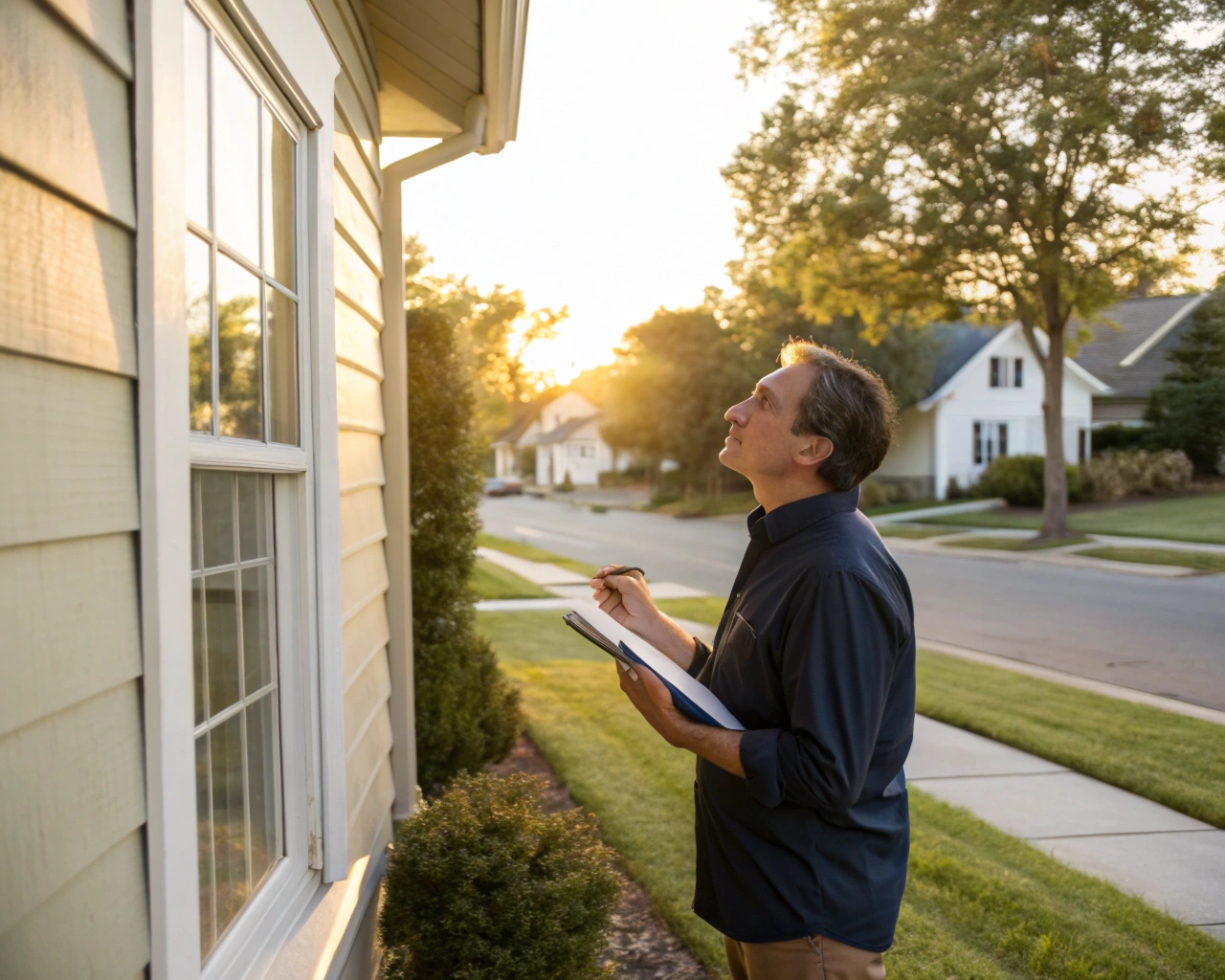 How to spot a good investment property before it hits the market. Master off-market search strategies, network like a pro, and find lucrative deals early.