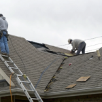 How to master roof repair tips for your home. Learn how to spot shingle damage, fix minor leaks, and know when to call a professional to save on costly repairs.