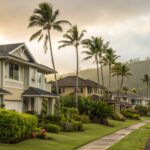 How to invest in Hawaii’s multifamily real estate market. Explore current trends, housing demand, and key opportunities for high-yield property investments.