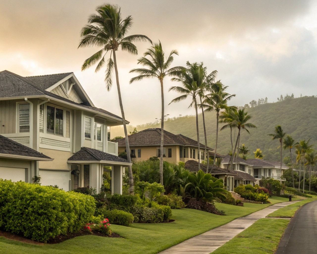 How to invest in Hawaii’s multifamily real estate market. Explore current trends, housing demand, and key opportunities for high-yield property investments.