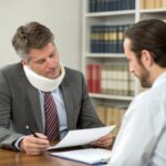 How to prove fault in bicycle accident cases with a personal injury lawyer in Huntsville, AL. Learn how legal experts gather evidence to secure your compensation.